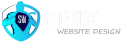 sidekick website white 1 1