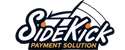 SideKick payment solution integration with Black Belt Membership Software for secure payment processing and recurring membership billing.