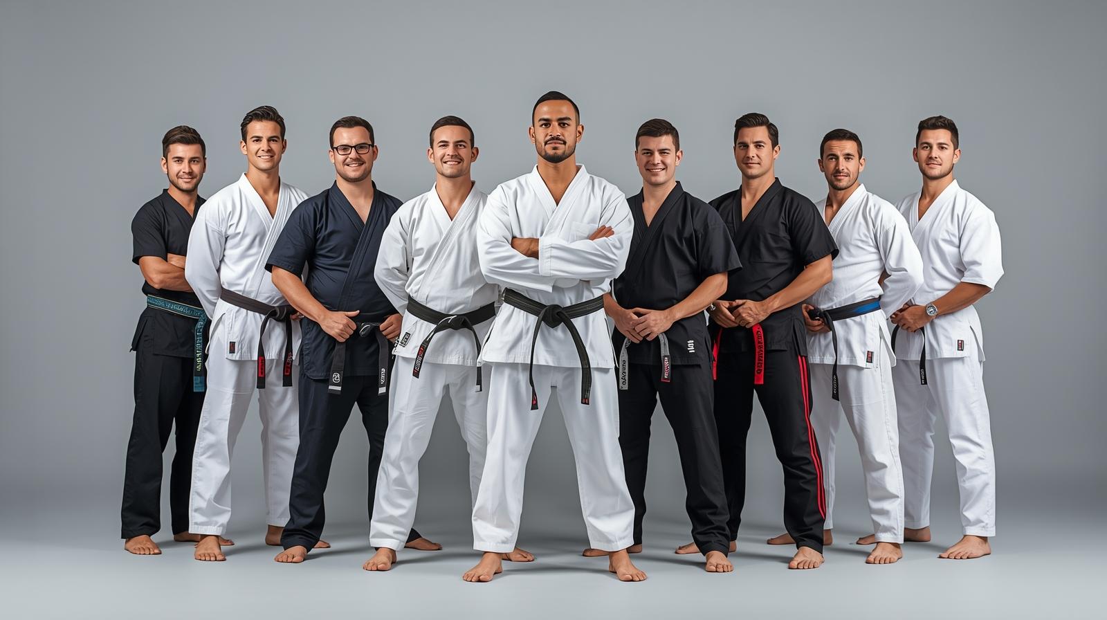 instructor team alignment with school leadership