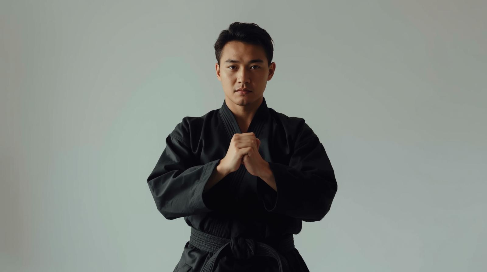 owner mindset martial arts schools leadership focus