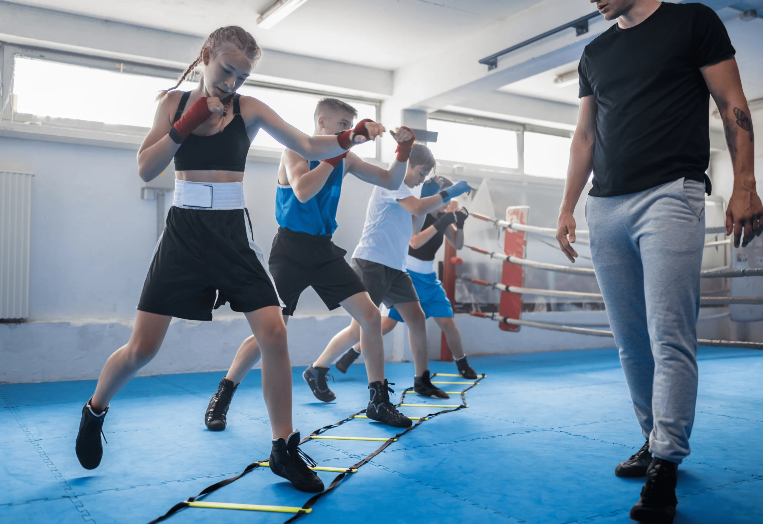 image 2026 02 04T130737.379