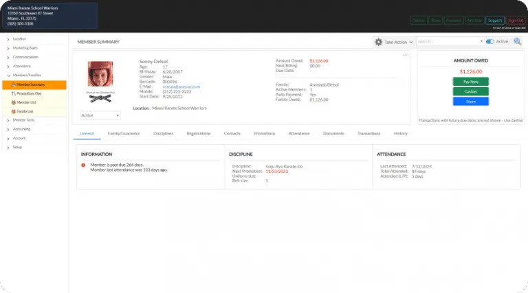 image 2026 02 04T140712.736