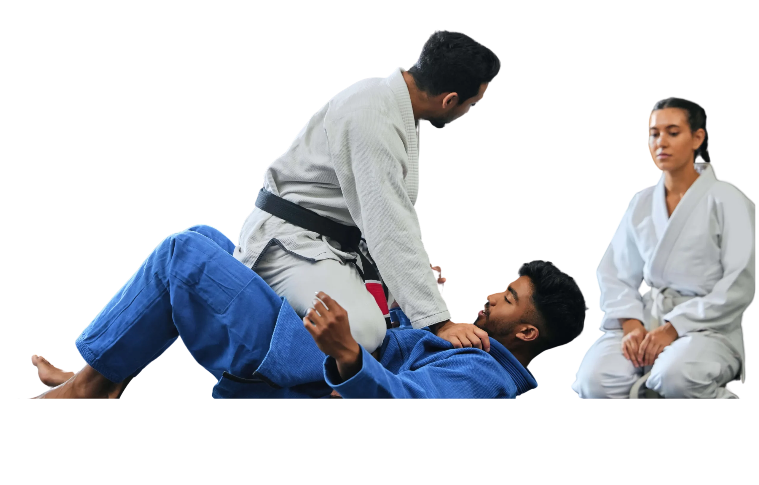 image 2026 02 04T151801.439