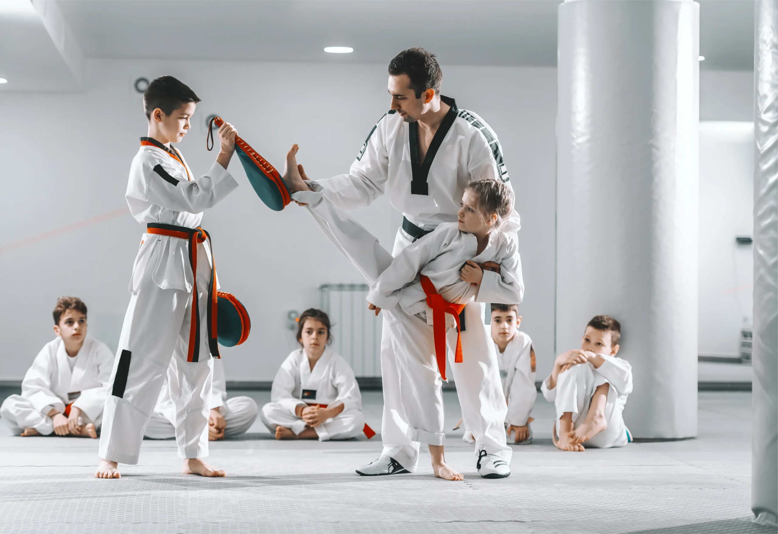 image 2026 02 04T153813.464