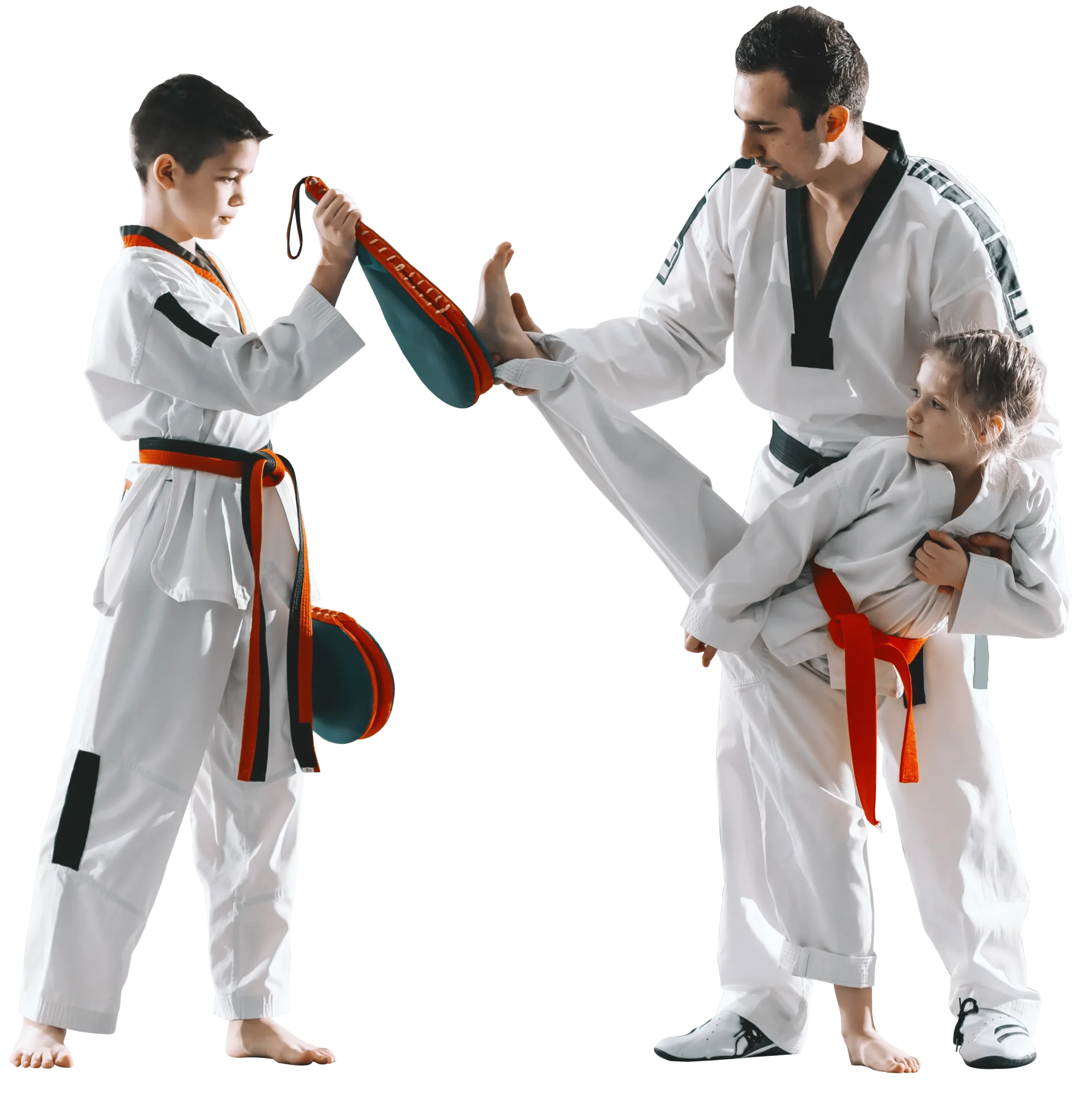 image 2026 02 04T153932.671