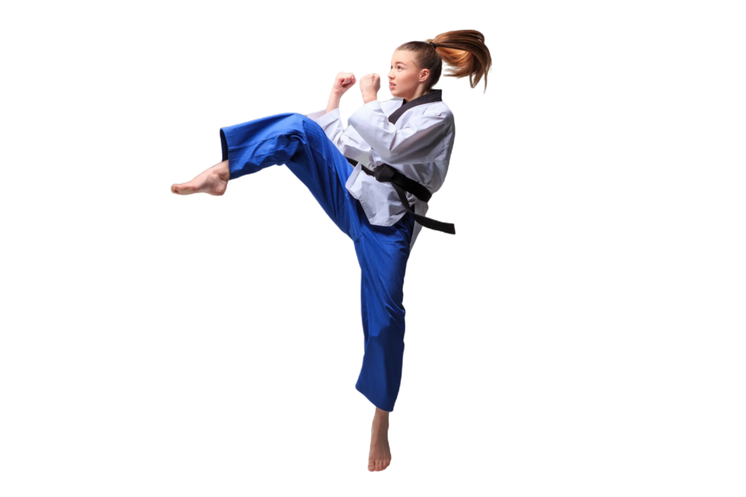 image 2026 02 04T154315.104