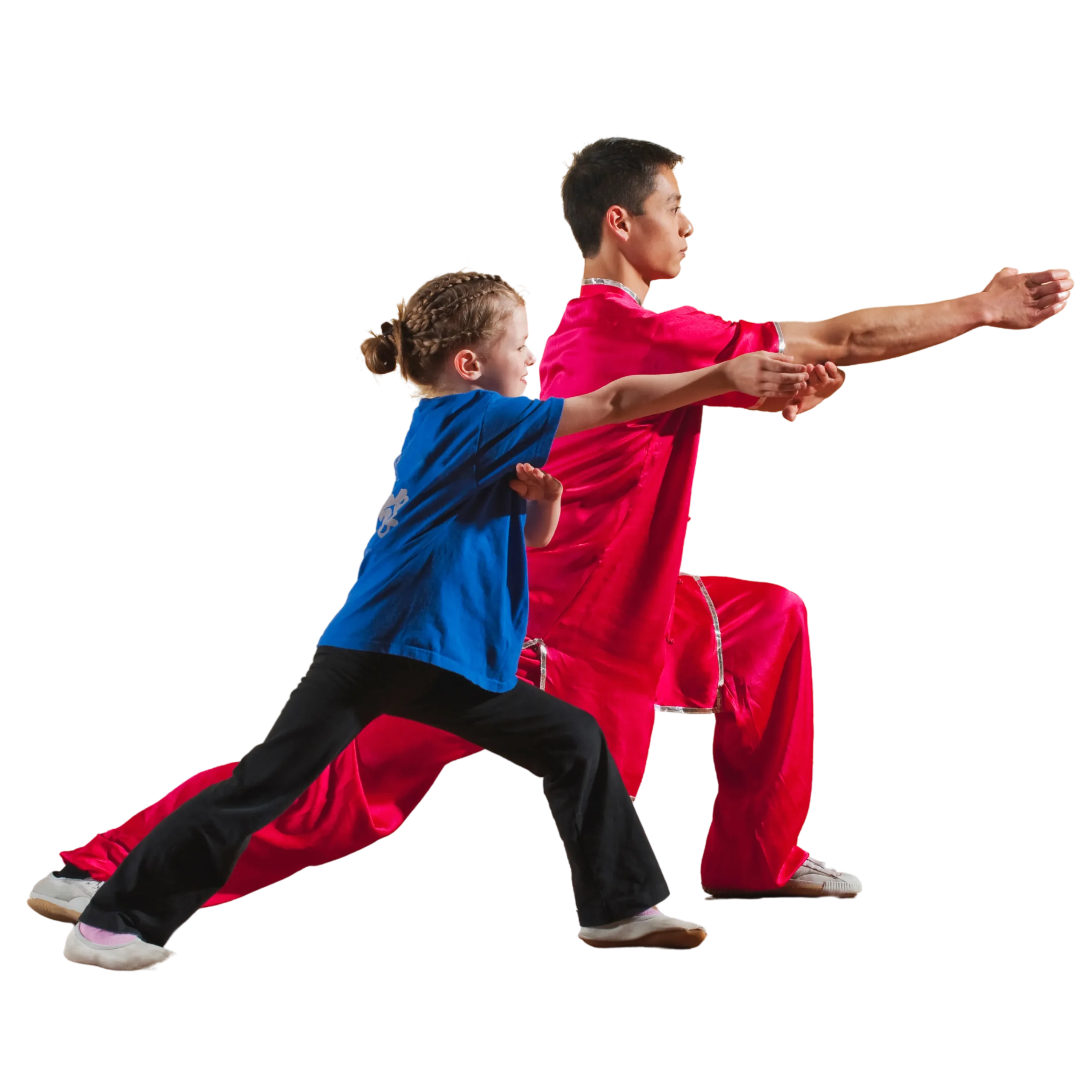 image 2026 02 04T154931.024