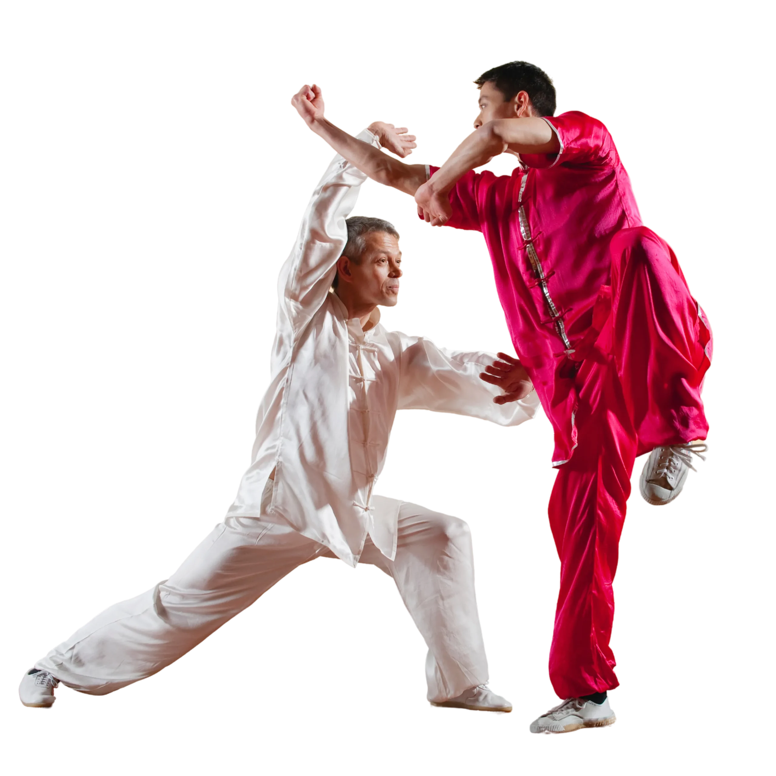 image 2026 02 04T155038.360