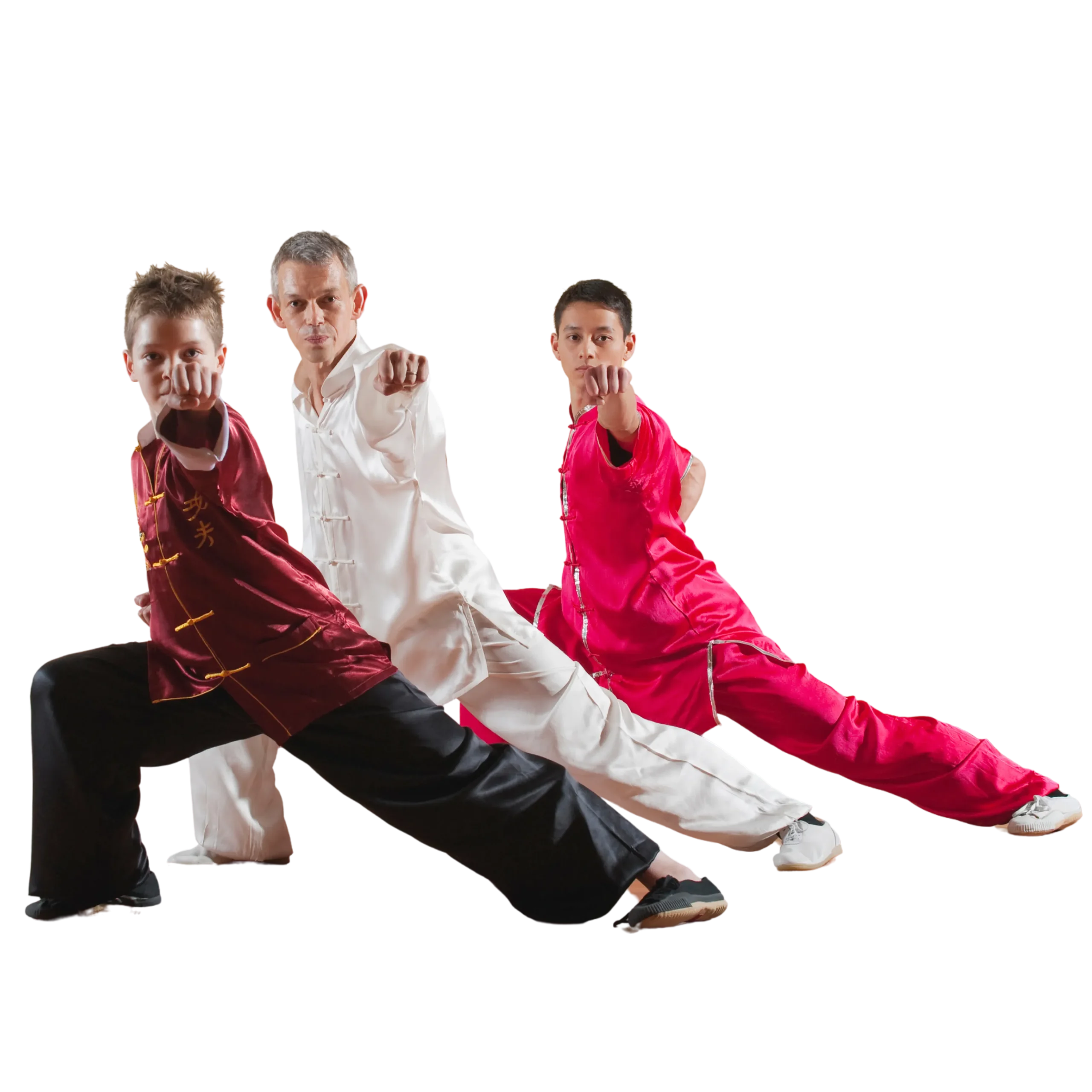 image 2026 02 04T155205.536