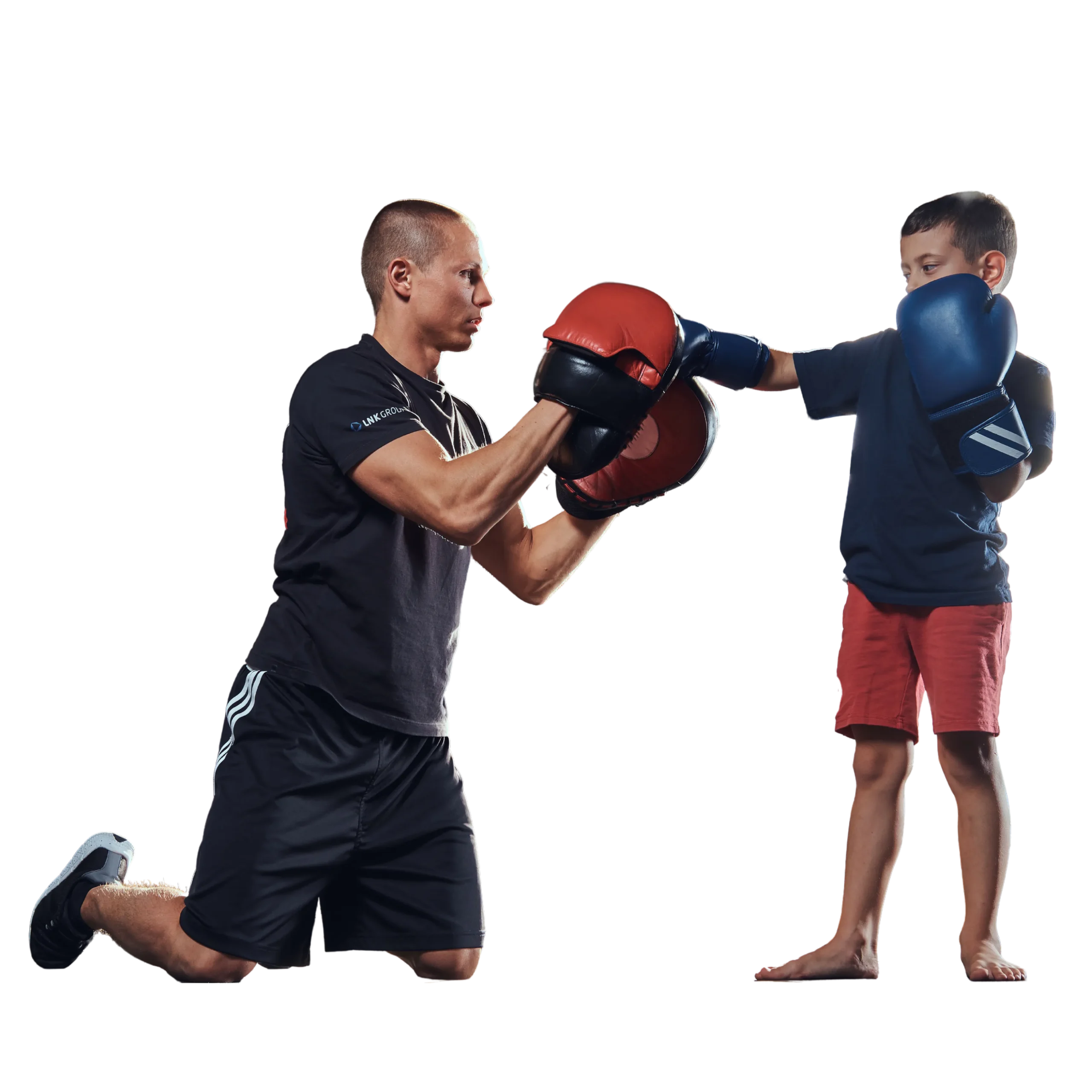 image 2026 02 04T155530.256