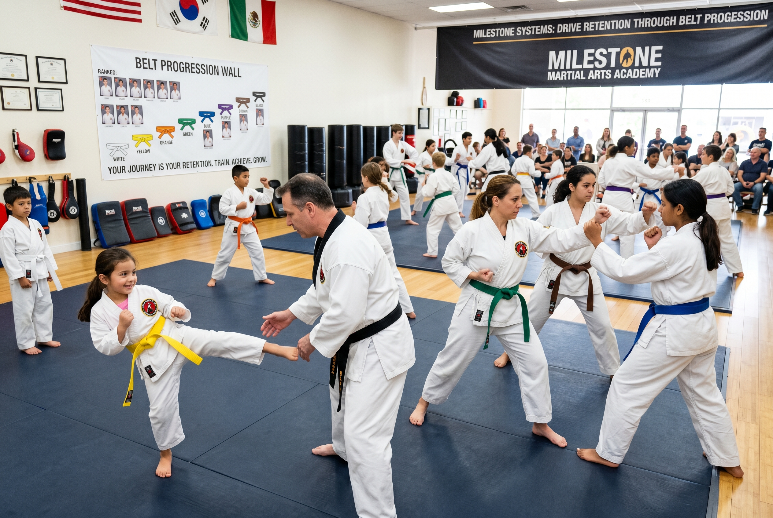 image 464706ac 26bd 493f bd8c 24b7d2f6a475