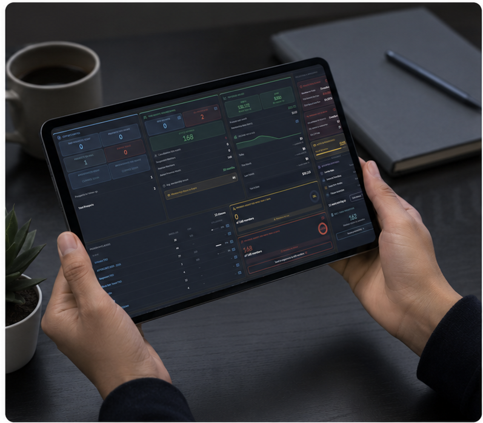 What Is Martial Arts Software? Complete School Management Platform